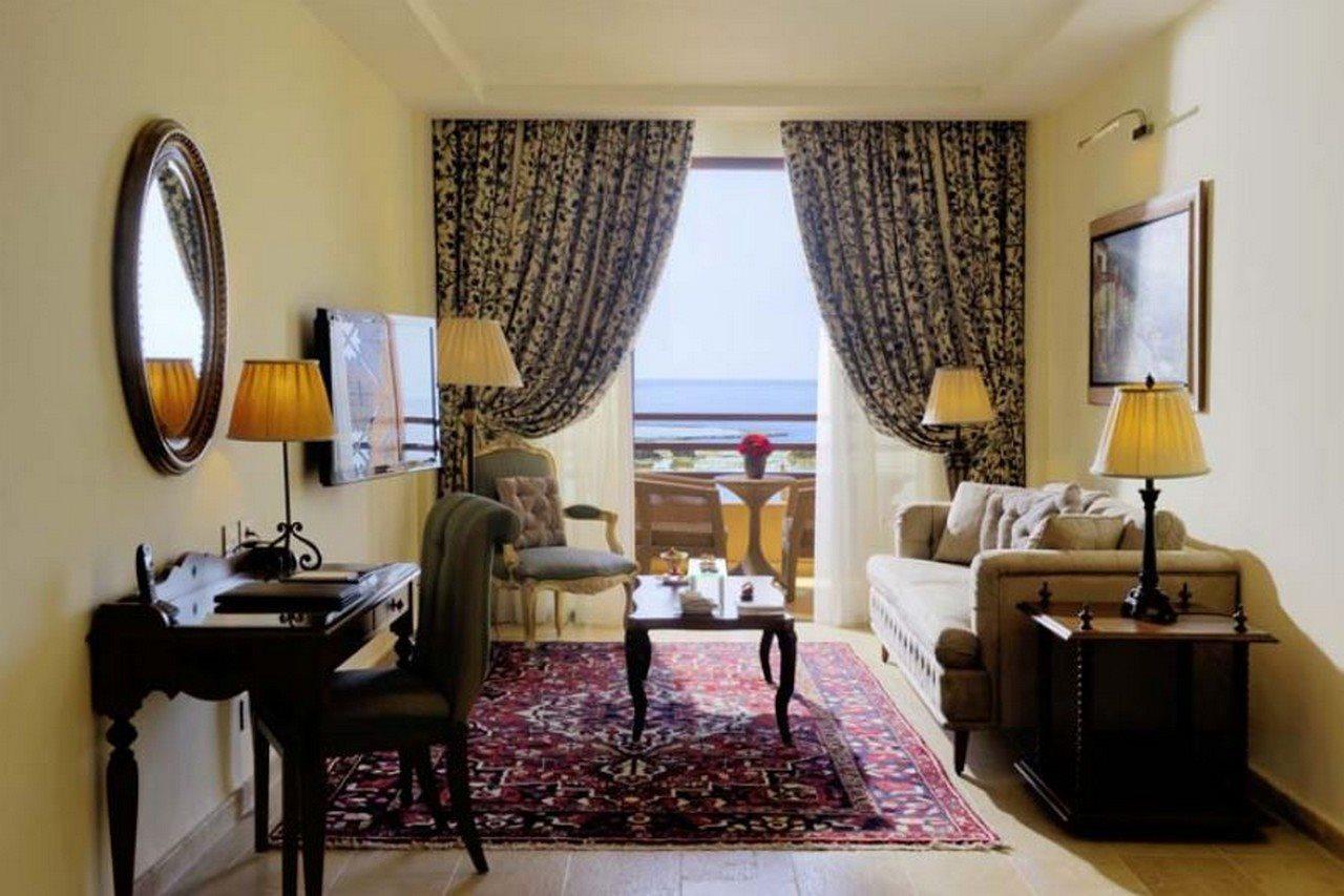 Byblos Sur Mer Exterior foto