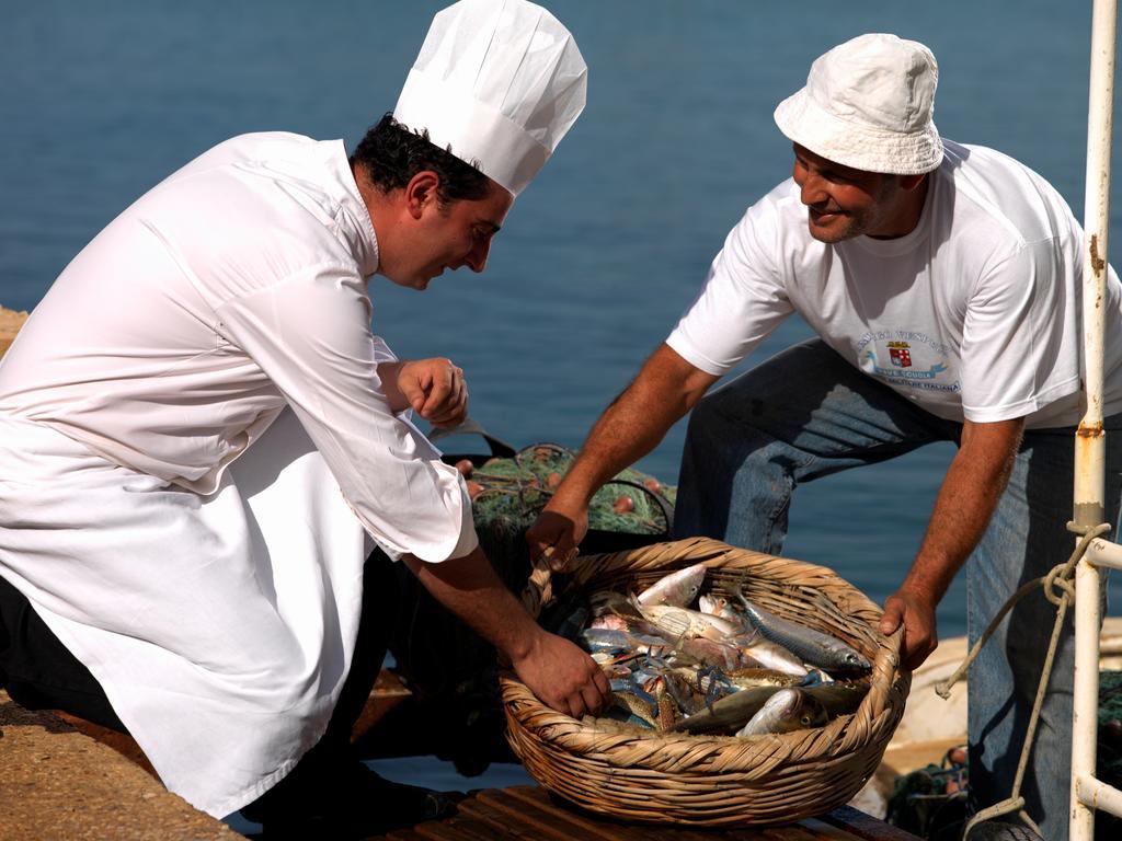 Byblos Sur Mer Exterior foto