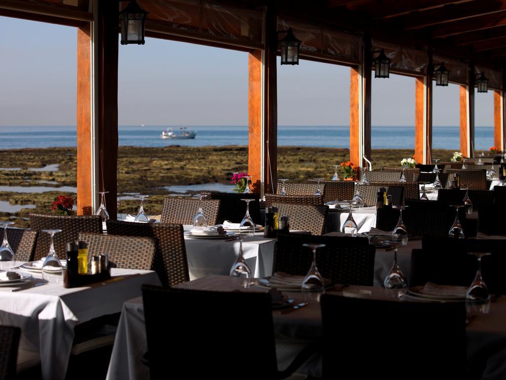 Byblos Sur Mer Exterior foto